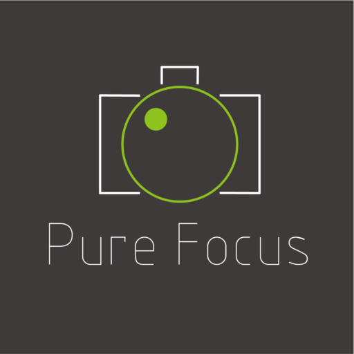 PureFocus