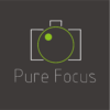 PureFocus